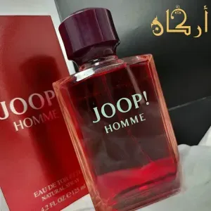 Joop! Homme