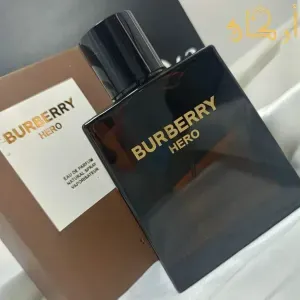 Hero Eau de Parfum Burberry 