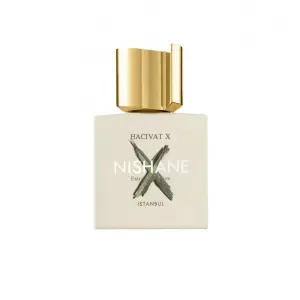 Hacivat X Nishane        Without box