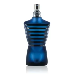  Ultra Male Jean Paul Gaultier    without box