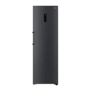 ثلاجة مزودة بتقنية ™LINEARCooling توين LG 