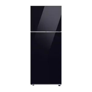 ثلاجة المجمّد العلوي مع تصميم Bespoke، سع467