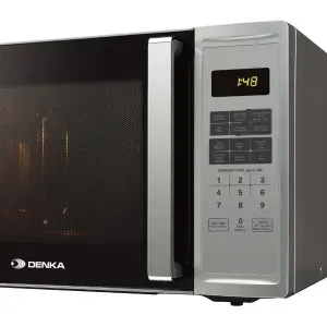  ميكروويف موديل BMO-36LS, السعة 36 لتر