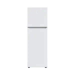 TCL P430TMW Two Door انفيرتر 16 قدم ثلاجة 
