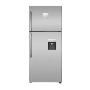 TCL P805TMSS Two Door No frost ثلاجة 