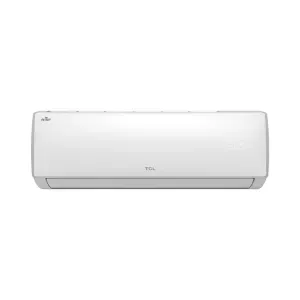  TCL-24 سبلت جداري 1.5 طن