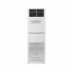  323MFTGA-24HRN1-IQ سبلت عمودي 2 طن