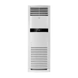 سبلت 3 طن عمودي TCL