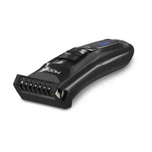 MODEX HT1650 Hair 