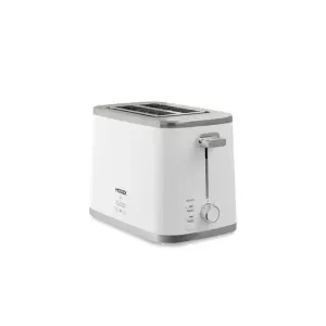 MODEX TCS5900 Toaster