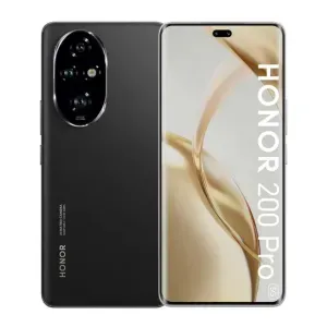 HONOR 200 5G 12GB RAM + 512GB هونر 