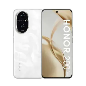 HONOR 200 5G 12GB RAM 