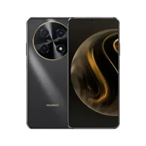 HUAWEI nova 12i 8GB+256GB Black
