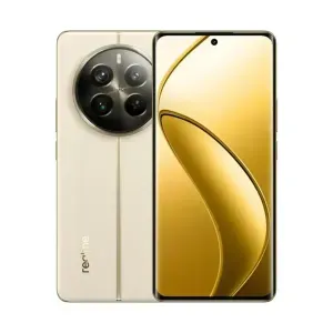 REALME 12 Pro 5G