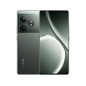 REALME RMX3851 GT6 512GB/