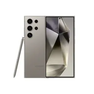 Samsung Galaxy S24 Ultra
