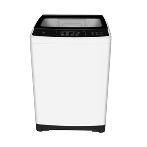 غسالة ملابس تعبئة علوية + TCL  18 