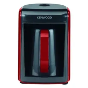 ماكينة صنع القهوة التركية كينوود 535 واط