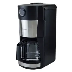 ماكينة صنع القهوة ماركه سايونا