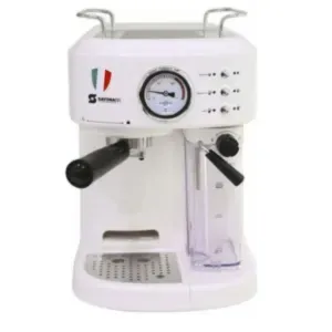 ماكينة صنع القهوة اسبريسو ماركه سايونا