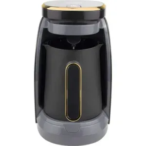 ماكينة صنع القهوة التركية سوناشي