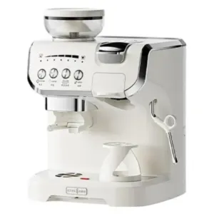 ماكينة إسبريسو 15 بار 