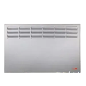 روديتر تركي 2000 slim