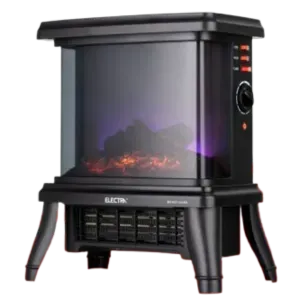 صوبة فير بليس هواء 86