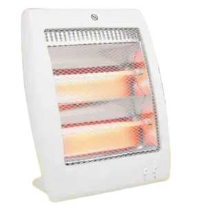 صوبة هواء الكترا 1722