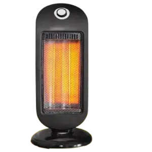 صوبة كربون 1756