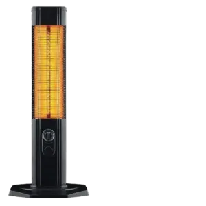 صوبة كربون متحرك 1910