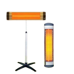 صوبة كربون قاعدة متحركة 1922