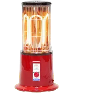 صوبة اليكترا   c 1950 