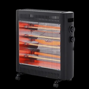 صوبة اليكترا   1503 