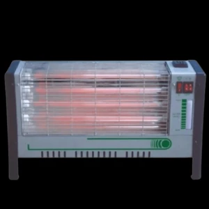 صوبة اليكترا  KH 2000