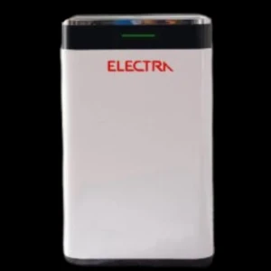 مكيف صوبة اليكترا 560 