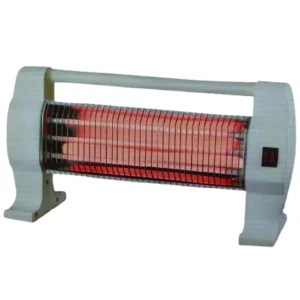 صوبة كهرباء اليكترا 80 D ارنب