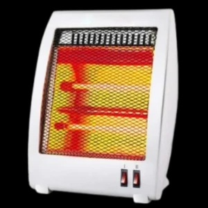 صوبة كهرباء اليكترا  80 E