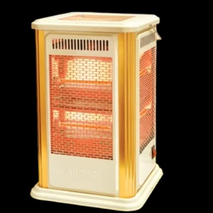 صوبة خمس اتجاهات  ذهبية 1911 R