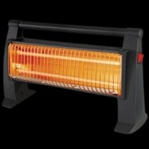 صوبة اليكترا 2820 / 1231