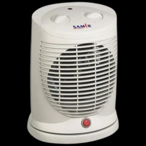 صوبة هواء حمام 2004