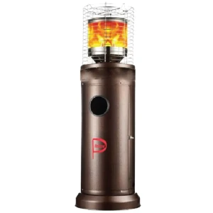 صوبة بقرة اليكترا