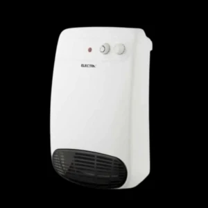 صوبة هواء حمام 2005