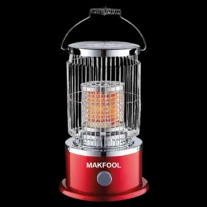 صوبة سيراميك RH17