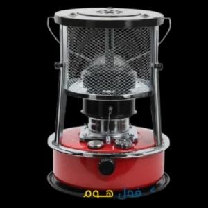 صوبة كاز 2310