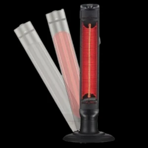 صوبة اليكترا 1950 كربون