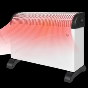 روديتر صوبة 01 F