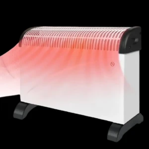 روديتر صوبة 01 SSF