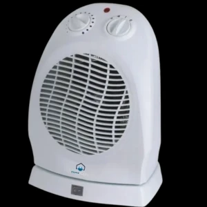 صوبة هواء  1705 / 501