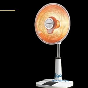 صوبة مروحة ستاند 